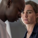 "La Fièvre" : la nouvelle radiographie de la France par Eric Benzekri, l'auteur de "Baron noir"
Demain lundi 18 mars, l'auteur de "Baron noir", Eric Benzekri, propose sa nouvelle série sur Canal + : "La Fièvre", avec Benjamin Biolay et Nina Meurisse.