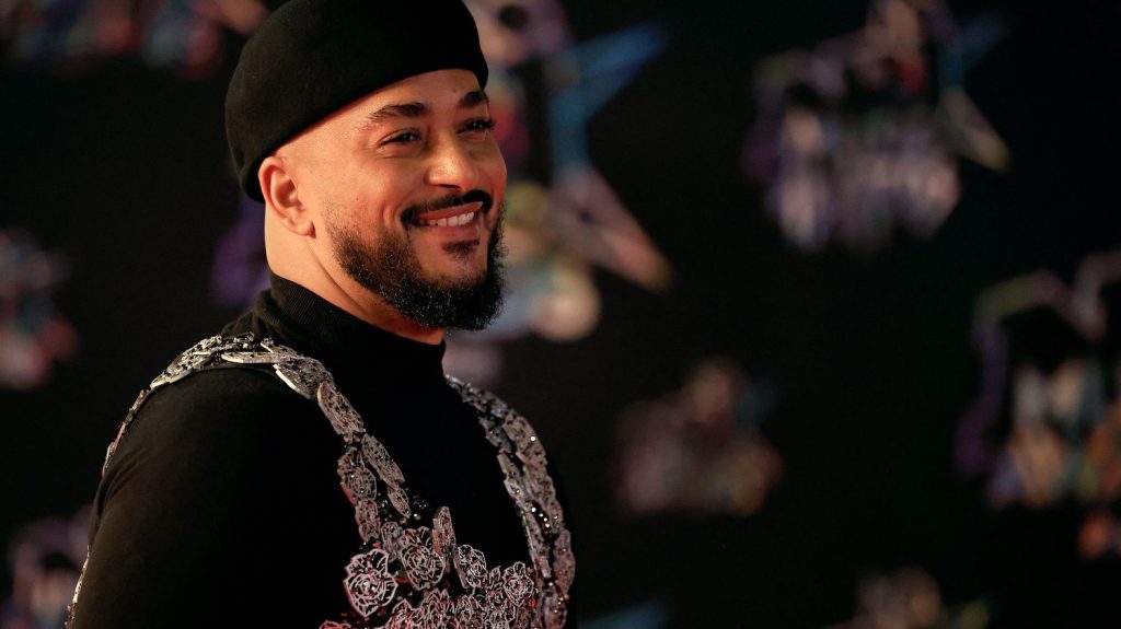 La France en demi-finale, nouveau mode de vote : l'Eurovision annonce plusieurs changements pour le concours 2024
Des nouvelles règles vont être mises en place lors du prochain concours européen de la chanson en mai prochain. On entendra la France dès les demi-finales de la compétition.