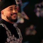 La France en demi-finale, nouveau mode de vote : l'Eurovision annonce plusieurs changements pour le concours 2024
Des nouvelles règles vont être mises en place lors du prochain concours européen de la chanson en mai prochain. On entendra la France dès les demi-finales de la compétition.