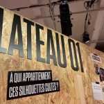 Festival Séries Mania : de "Hannibal" à "Game of Thrones", l’exposition "L’envers du décor" met en lumière les métiers de l’ombre qui font le succès des séries
L’exposition "L’envers du décor" plonge le public dans les coulisses des séries avec la présentation de professions, parfois surprenantes, qui contribuent à créer l’univers des séries.