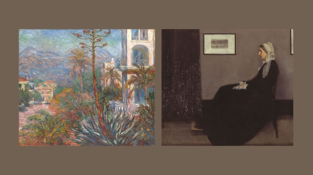 Les musées de France fêtent l'impressionnisme : 15 expositions à voir en régions avant l'été
C'est à l'impressionnisme que de nombreux musées de régions consacrent leur exposition de printemps. On pourra aussi voir la sculpture de Toni Grand à Montpellier et André Masson au Centre Pompidou-Metz. Notre sélection d'expositions à voir dans les mois qui viennent.
