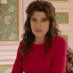 Fanny Ardant : l’actrice est à l’affiche du film "Les Rois de la Piste"
Fanny Ardant revient sur grand écran. L’actrice est à l’affiche du film "Les Rois de la Piste" qui sort en salles mercredi 13 mars.