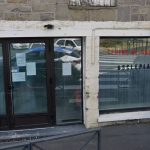 Corrèze : l'ARS ferme un centre de santé de Brive pour "manquements graves à la qualité et à la sécurité des soins"
Les inspections ont révélé des "manquements graves aux règles d’hygiène. L'établissement a été fermé le 22 janvier.