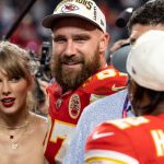 "My dead friend Zoe" : ce film produit par le footballeur Travis Kelce est financé par un crédit d'impôt sur les énergies renouvelables
C'est un film américain avec Ed Harris et Morgan Freeman, mais plus que le casting, c'est le producteur, Travis Kelce et le mode de financement, qui retiennent l'attention.