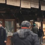 Italie : la ville de Florence instaure un salaire minimum
En Italie, il n'y a pas de salaire minimum au niveau national. Florence est l'une des premières villes à l'introduire pour tous les travailleurs employés par la municipalité. "Les entreprises qui voudraient travailler avec la mairie de Florence devront désormais appliquer ce principe", indique le maire.