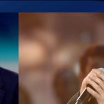 Documentaire sur Florent Pagny : "C'est un chanteur très populaire, très apprécié", affirme le coréalisateur
Erwan L'Éléouet, journaliste, est le coréalisateur du documentaire "Florent raconte Pagny". Invité du 19/20 info, vendredi 15 mars, il explique pourquoi le public est attaché à ce chanteur.