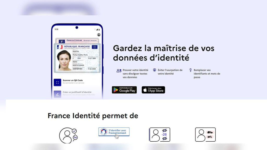 "Bug bounty" : France identité propose une prime pour se faire hacker
France Identité promet jusqu'à 25 000 euros aux hackers qui trouveront une faille de sécurité sur leur site. Les géants d'internet n'héstient pas à utiliser cette technique pour améliorer la sûreté des systèmes.