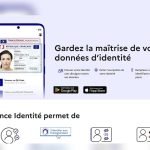 "Bug bounty" : France identité propose une prime pour se faire hacker
France Identité promet jusqu'à 25 000 euros aux hackers qui trouveront une faille de sécurité sur leur site. Les géants d'internet n'héstient pas à utiliser cette technique pour améliorer la sûreté des systèmes.