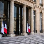 La facture énergétique de l'Etat a baissé de 150 millions d'euros en 2023, selon Gabriel Attal
Le Premier ministre a présenté un plan de "transformation écologique" qui doit permettre une réduction de 10% la consommation d'énergie de l'Etat entre 2019 et 2024.