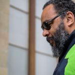 Gard : la préfecture interdit le spectacle de Dieudonné à Nîmes
Le lieu du spectacle ne devait être communiqué par SMS seulement quelques heures avant le début.