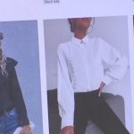 Mode : les enseignes de fast fashion dans le viseur du gouvernement
Un projet de loi, présenté lundi 4 mars à l'Assemblée nationale, s'attaque aux enseignes de fast fashion et à leur impact environnemental. Il prévoit notamment des malus pouvant aller jusqu'à 10 euros d'amende par article vendu.