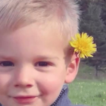 Disparition du petit Émile : le passé du grand-père interpelle les enquêteurs
De nouvelles révélations surgissent dans l'enquête sur la disparition du petit Émile, en juillet dernier, dans les Alpes-de-Haute-Provence. Le passé du grand-père, qui en avait la garde, remonte à la surface et pose question.