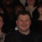Littérature : Guillaume Musso, écrivain toujours aussi adulé depuis 20 ans
En vingt ans, le succès de Guillaume Musso ne se dément pas. L'écrivain aux 34 millions d'exemplaires vendus continue de faire rêver ses lecteurs.