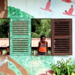 Témoignage
Internats de la honte en Guyane : un ex-pensionnaire, séparé de sa famille autochtone dès l'enfance, dénonce "une acculturation forcée"
Un collectif d'universitaires et de Guyanais souhaite faire émerger la vérité sur les huit pensionnats indiens du département français, qui ont existé pendant des décennies. Ils demandent la création d'une commission pour enquêter.