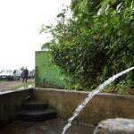 Crise de l'eau en Guadeloupe : "Les moyens ne sont pas à la hauteur", dénonce Harry Durimel, maire écologiste de Pointe-à-Pitre
Alors que la Guadeloupe est confrontée depuis des années à une crise de l'eau due à un mauvais état des canalisations et à la pollution par le chlordécone, le maire écologiste de Pointe-à-Pitre et avocat historique des victimes du chlordécone, réclame "une réaction à la mesure de la crise".