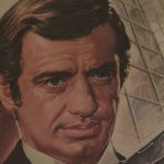 À Pontarlier, dans le Doubs, hommage à Jean-Paul Belmondo en affiches et en photos pour se replonger dans son immense filmographie
Plus de deux ans après sa disparition, cette exposition unique retrace la totalité de la filmographie de Jean-Paul Belmondo, monstre sacré du cinéma. Près de 200 documents sont à découvrir jusqu’au 24 mars dans l’enceinte de la chapelle des Annonciades.