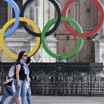 Paris 2024 : un homme condamné à sept mois de prison après le vol d'un ordinateur et d'une clé USB contenant des données non sensibles
L'homme a été présenté en comparution immédiate après avoir été arrêté jeudi. Il était "déjà connu pour des faits de vols commis dans un moyen de transport", selon une source judiciaire.