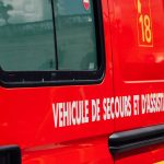 Aveyron : un homme décède après une agression à l'arme blanche dans un supermarché
L'agresseur a été interpellé à proximité du supermarché, selon France 3 Occitanie. La femme et le fils de la victime ont été hospitalisés.