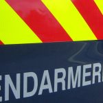 Corps retrouvé dans une malle en Moselle : l'homme, disparu depuis 2022, a été identifié
Les propriétaires de la maison où le corps a été retrouvé en décembre dernier avaient été mis en examen pour meurtre, recel de cadavre et atteinte à l'intégrité d'un cadavre.