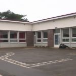 Inondations dans le Pas-de-Calais : à Blendecques, les enfants ont retrouvé le chemin de l’école
Dans le Pas-de-Calais, les habitants de Blendecques ont été durement touchés par des inondations à répétition cet hiver. Les enfants qui avaient dû être répartis dans d'autres établissements ont pu enfin retrouver une école.