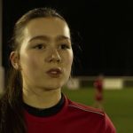 Rugby : quand les équipes de France amènent garçons et filles à s'inscrire en club
La diffusion des matchs des équipes de France féminine et masculine a permis une augmentation du nombre de licenciés dans les clubs, aussi bien des garçons que des filles.
