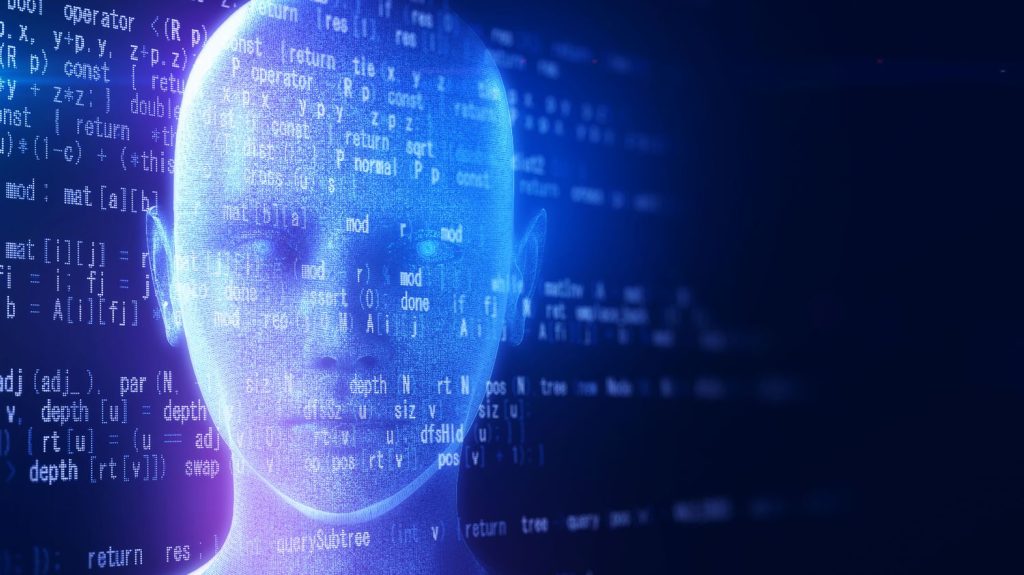 Les TPE et PME réticentes face aux intelligences artificielles génératives
Un faible pourcentage de petites et moyennes entreprises et de très petites entreprises envisagent d'utiliser l'intelligence artificielle générative dans leur entreprise ou leur activité.