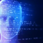 Les TPE et PME réticentes face aux intelligences artificielles génératives
Un faible pourcentage de petites et moyennes entreprises et de très petites entreprises envisagent d'utiliser l'intelligence artificielle générative dans leur entreprise ou leur activité.