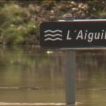 Intempéries dans le Gard : trois morts et quatre personnes sont toujours portées disparues
Les intempéries dans le Gard se révèlent meurtrières. Trois personnes ont perdu la vie, tandis quatre personnes sont portées disparues. D'importants moyens de recherche sont mobilisés.