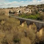 Intempéries dans le Gard : les habitants sont sous le choc devant l’ampleur du désastre
Les habitants de Dions sont encore sous le choc. De fortes intempéries ont touché le département du Gard. Le bilan humain est lourd. Quatre morts sont d’ores et déjà à déplorer. Il reste des disparus, dont des enfants.