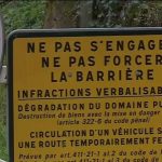 Intempéries dans le Gard : quelles précautions ont été prises autour des ponts submersibles ?
Mardi 12 mars, quelques jours après les fortes intempéries qui ont touché le Gard, il est l'heure de faire le bilan. La question des ponts submersibles se pose. Toutes les précautions ont-elles bien été prises ?