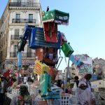 Marseille : le carnaval de la Plaine interdit par la préfecture de police dimanche soir
Le préfecture a pris plusieurs arrêtés, dont un pour interdire la manifestation du carnaval à partir de 18h30 dimanche.