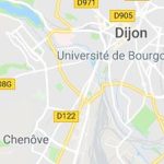 Collégien interpellé près de Dijon : le maire de Chenôve salue "le courage et le grand sang-froid des personnels de l'établissement"
Un élève d'un collège de la banlieue de Dijon (Côte-d'Or) a été interpellé, vendredi, après avoir menacé avec un couteau la principale de son établissement.