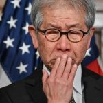 L'architecture doit "apporter de la joie aux gens", estime le Japonais Riken Yamamoto, lauréat du prix Pritzker
À 78 ans, l'architecte japonais a remporté la plus haute distinction dans son domaine, le prix Pritzker, souvent considéré comme le "Nobel" de l'architecture.