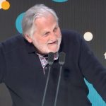 Jean-Jacques Debout : "Cette carrière m'a permis d'être heureux par moments et malheureux à d'autres"
Tous les jours, une personnalité s'invite dans le monde d'Élodie Suigo. Mardi 26 mars 2024 : L’auteur, compositeur, parolier et interprète, Jean-Jacques Debout. Il est de retour en tant qu’interprète avec l’album "Frida Kahlo".