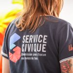 Appel à témoignages
Vous êtes en stage, en service civique, en apprentissage ou en contrat d'engagement jeune ? Racontez-nous
Pour intégrer le monde du travail, de nombreux jeunes adultes sont contraints de passer par ces contrats précaires et mal rémunérés, en espérant ensuite pouvoir décrocher un CDD ou un CDI.