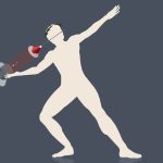 "Enhanced Games" : des Jeux où le dopage serait permis
En cette année olympique, des investisseurs se sont fait remarquer en proposant les "Enhanced Games", des Jeux sans aucun contrôle antidopage et qui rémunéraient chaque athlète pour sa participation.
