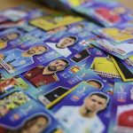"Le syndicat génère des millions, le joueur zéro" : des footballeurs contestent l'utilisation abusive de leur image dans les albums Panini
La célèbre marque italienne d'autocollants est jugée à partir de mercredi devant le tribunal judiciaire de Paris. Le rôle du syndicat des joueurs de football, l'UNFP, est aussi questionné dans cette affaire.
