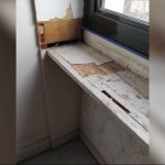 Île-de-France : la vétusté touche plus d'un lycée sur cinq
En Seine-Saint-Denis, des élèves et des professeurs d’un lycée ont réalisé une vidéo pour alerter sur leurs conditions de travail au quotidien, évoquant notamment un manque criant de moyens. Près de 30% des lycées franciliens sont en très mauvais état.