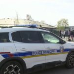 Cyberattaque dans les lycées : des établissements scolaires sous surveillance
De nombreux lycées français étaient en alerte jeudi 21 mars, après que des élèves et des professeurs ont reçu des menaces d'attentat et une vidéo de décapitation dans la nuit.