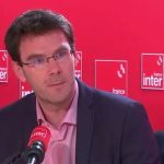 Zones à faibles émissions : "Nos efforts ont payé", réagit le maire de Rouen, autorisé à laisser circuler les véhicules Crit'Air 3 au-delà de janvier 2025
Au lieu d'interdire, la municipalité a fait le choix de multiplier et de favoriser les alternatives à la voiture. Un choix payant, selon Nicolas Mayer Rossignol.