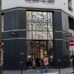 Maisons du monde souhaite fermer ou transférer 40 à 50 magasins d'ici à 2026
Le groupe d'ameublement évoque "un contexte difficile" ainsi que "des facteurs macroéconomiques défavorables".