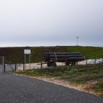 Reportage
"Sainte-Soline est devenu un lieu totémique" : un an après les heurts pendant la manifestation contre la "méga-bassine", la tension reste palpable
Dans la petite commune des Deux-Sèvres, les enjeux autour de la question de l'eau sont encore vivaces. Alors que le chantier de la bassine de rétention suit son cours, les opposants promettent toujours une "révolution".