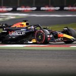 F1 : jamais inquiété, Max Verstappen remporte le premier Grand Prix de la saison à Bahreïn
Parti en pole position, le triple champion du monde lance idéalement sa saison par une victoire, devant son coéquipier chez Red Bull, Sergio Pérez, et Carlos Sainz (Ferrari).