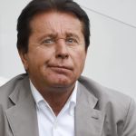 FC Nantes : le président du club, Waldemar Kita, a été mis en examen pour fraude fiscale
Le président du club nantais et sa femme ont été mis examen après une enquête du parquet national financier (PNF).
