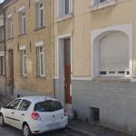Pas-de-Calais : sécurité renforcée devant une mosquée de Saint-Omer après la découverte d'une tête de cochon, une plainte déposée
Alors que le ramadan commence lundi, une des mosquées de Saint-Omer sera particulièrement surveillée. Dimanche soir, une tête de cochon a été découverte devant le bâtiment.