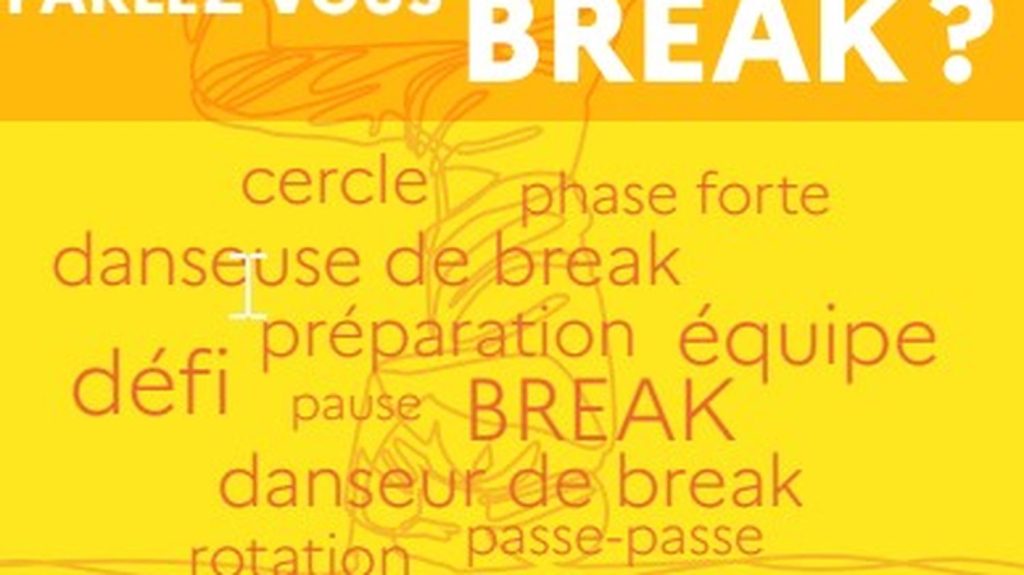 "Faire Jésus", "aller aux oranges", "jeu décisif" pour "tie-break" : bienvenue dans la farandole des mots du sport
Les jeux Olympiques approchent et c’est la semaine de la langue française (jusqu’au 24 mars). Deux bonnes raisons de s'attarder sur les mots et expressions employées dans le sport, ou même de s'arrêter sur les équivalents français des anglicismes utilisés dans l'univers sportif.