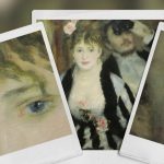 Expos : 130 œuvres impressionnistes réunies au musée d’Orsay
Il y a 150 ans, le 15 avril 1874, s’ouvrait à Paris la première exposition impressionniste. Lundi 25 mars, le Choix du 20 Heures s’est rendu au musée d’Orsay, qui célèbre cet anniversaire en mettant à l’honneur pas moins de 130 œuvres du mouvement artistique.