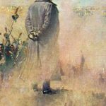 "Napoléon face à la Russie, paix et guerres" par Vladimir Fédorovski
Vladimir Fédorovski est l'invité de José-Manuel Lamarque, pour son dernier ouvrage : "Napoléon face à la Russie", paix et guerres, édité chez Balland.
