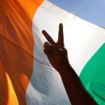 Podcast
Le nouchi remplace le Français, baisse de la natalité et salaires de footballeurs : ça dit quoi ce 21 février ?
Ce jeudi 21 mars, "Ça dit quoi" se met au nouchi pour la semaine de la francophonie, le renouvellement des générations ne sera plus assuré d'ici 2050 au niveau mondial et Kylian Mbappé est évidemment le joueur le mieux payé de la Ligue 1.