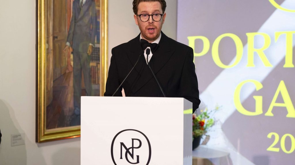Un nouveau directeur pour le British Museum, après le scandale de vols qui a secoué l'institution
Le célèbre musée de Londres a nommé Nicholas Cullinan au poste de directeur. Il aura en charge de rétablir la confiance au sein de ses équipes et une rénovation du bâtiment.